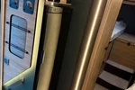 Ford Transit Rimor Kilig 695 AUTOMAT zdjęcie 19