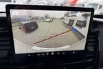 Ford Transit Rimor Kilig 695 AUTOMAT zdjęcie 21