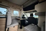 Ford Transit Rimor Kilig 695 AUTOMAT zdjęcie 8