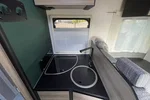 Ford Transit RIMOR KILIG 95 Plus zdjęcie 10
