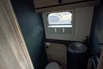 Ford Transit RIMOR KILIG 95 Plus zdjęcie 13