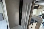 Ford Transit RIMOR KILIG 95 Plus zdjęcie 14
