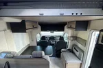 Ford Transit RIMOR KILIG 95 Plus zdjęcie 15