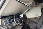 Ford Transit RIMOR KILIG 95 Plus zdjęcie 17