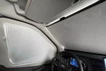 Ford Transit RIMOR KILIG 95 Plus zdjęcie 18