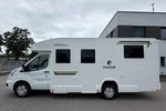 Ford Transit RIMOR KILIG 95 Plus zdjęcie 2