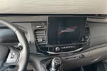 Ford Transit RIMOR KILIG 95 Plus zdjęcie 20