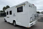 Ford Transit RIMOR KILIG 95 Plus zdjęcie 3
