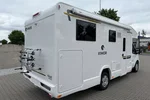 Ford Transit RIMOR KILIG 95 Plus zdjęcie 4