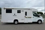 Ford Transit RIMOR KILIG 95 Plus zdjęcie 5