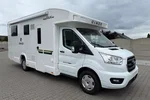 Ford Transit RIMOR KILIG 95 Plus zdjęcie 6