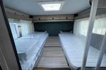 Ford Transit RIMOR KILIG 95 Plus AUTOMAT zdjęcie 11