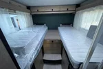 Ford Transit RIMOR KILIG 95 Plus AUTOMAT zdjęcie 12