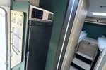 Ford Transit RIMOR KILIG 95 Plus AUTOMAT zdjęcie 15
