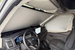 Ford Transit RIMOR KILIG 95 Plus AUTOMAT zdjęcie 19