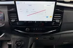 Ford Transit RIMOR KILIG 95 Plus AUTOMAT zdjęcie 20