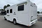 Ford Transit RIMOR KILIG 95 Plus AUTOMAT zdjęcie 3