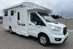 Ford Transit RIMOR KILIG 95 Plus AUTOMAT zdjęcie 6
