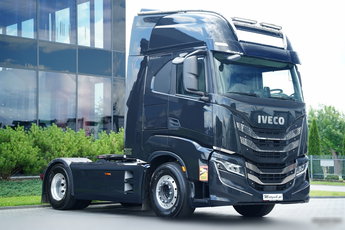 Iveco