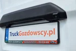Ford transit-custom L2H1 99999zł NETTO Brygadówka 6 osób 2.0TdCi/131KM zdjęcie 14