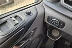 Ford transit-custom L2H1 99999zł NETTO Brygadówka 6 osób 2.0TdCi/131KM zdjęcie 21
