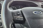 Ford transit-custom L2H1 99999zł NETTO Brygadówka 6 osób 2.0TdCi/131KM zdjęcie 23