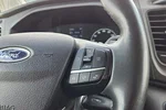 Ford transit-custom L2H1 99999zł NETTO Brygadówka 6 osób 2.0TdCi/131KM zdjęcie 24