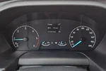 Ford transit-custom L2H1 99999zł NETTO Brygadówka 6 osób 2.0TdCi/131KM zdjęcie 25