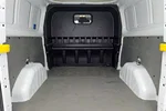Ford transit-custom L2H1 99999zł NETTO Brygadówka 6 osób 2.0TdCi/131KM zdjęcie 9
