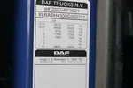 DAF XF / 480 / ACC / EURO 6 / SSC / MEGA / BDF / 7.82 M / RETARDER / OŚ SKRĘTNA zdjęcie 11