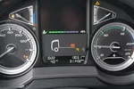 DAF XF / 480 / ACC / EURO 6 / SSC / MEGA / BDF / 7.82 M / RETARDER / OŚ SKRĘTNA zdjęcie 12