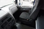 DAF XF / 480 / ACC / EURO 6 / SSC / MEGA / BDF / 7.82 M / RETARDER / OŚ SKRĘTNA zdjęcie 22