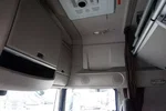 DAF XF / 480 / ACC / EURO 6 / SSC / MEGA / BDF / 7.82 M / RETARDER / OŚ SKRĘTNA zdjęcie 23