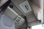 DAF XF / 480 / ACC / EURO 6 / SSC / MEGA / BDF / 7.82 M / RETARDER / OŚ SKRĘTNA zdjęcie 27