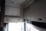 DAF XF / 480 / ACC / EURO 6 / SSC / MEGA / BDF / 7.82 M / RETARDER / OŚ SKRĘTNA zdjęcie 28