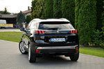 Peugeot 3008 1.6HDI(120KM) Virtual Led Panorama Navigacja Kamera360 Welur Alu17"ASO zdjęcie 15