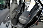 Peugeot 3008 1.6HDI(120KM) Virtual Led Panorama Navigacja Kamera360 Welur Alu17"ASO zdjęcie 20