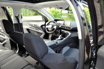 Peugeot 3008 1.6HDI(120KM) Virtual Led Panorama Navigacja Kamera360 Welur Alu17"ASO zdjęcie 23