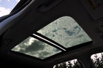 Peugeot 3008 1.6HDI(120KM) Virtual Led Panorama Navigacja Kamera360 Welur Alu17"ASO zdjęcie 30