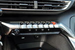 Peugeot 3008 1.6HDI(120KM) Virtual Led Panorama Navigacja Kamera360 Welur Alu17"ASO zdjęcie 34