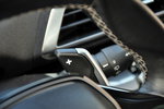 Peugeot 3008 1.6HDI(120KM) Virtual Led Panorama Navigacja Kamera360 Welur Alu17"ASO zdjęcie 36