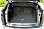 Peugeot 3008 1.6HDI(120KM) Virtual Led Panorama Navigacja Kamera360 Welur Alu17"ASO zdjęcie 38