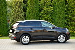 Peugeot 3008 1.6HDI(120KM) Virtual Led Panorama Navigacja Kamera360 Welur Alu17"ASO zdjęcie 5