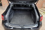 Toyota Corolla 1.8 140KM Hybyda , mały przebieg TYLKO 11 tys. km. Bogata wersja . zdjęcie 12