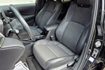 Toyota Corolla 1.8 140KM Hybyda , mały przebieg TYLKO 11 tys. km. Bogata wersja . zdjęcie 18