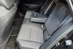 Toyota Corolla 1.8 140KM Hybyda , mały przebieg TYLKO 11 tys. km. Bogata wersja . zdjęcie 20