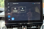 Toyota Corolla 1.8 140KM Hybyda , mały przebieg TYLKO 11 tys. km. Bogata wersja . zdjęcie 24