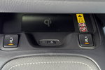 Toyota Corolla 1.8 140KM Hybyda , mały przebieg TYLKO 11 tys. km. Bogata wersja . zdjęcie 25