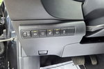 Toyota Corolla 1.8 140KM Hybyda , mały przebieg TYLKO 11 tys. km. Bogata wersja . zdjęcie 26