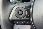 Toyota Corolla 1.8 140KM Hybyda , mały przebieg TYLKO 11 tys. km. Bogata wersja . zdjęcie 27